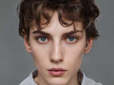 天津自體脂肪隆胸如何選擇醫院？2025年五大公立三甲醫院實力對比、價格詳情及面診全攻略